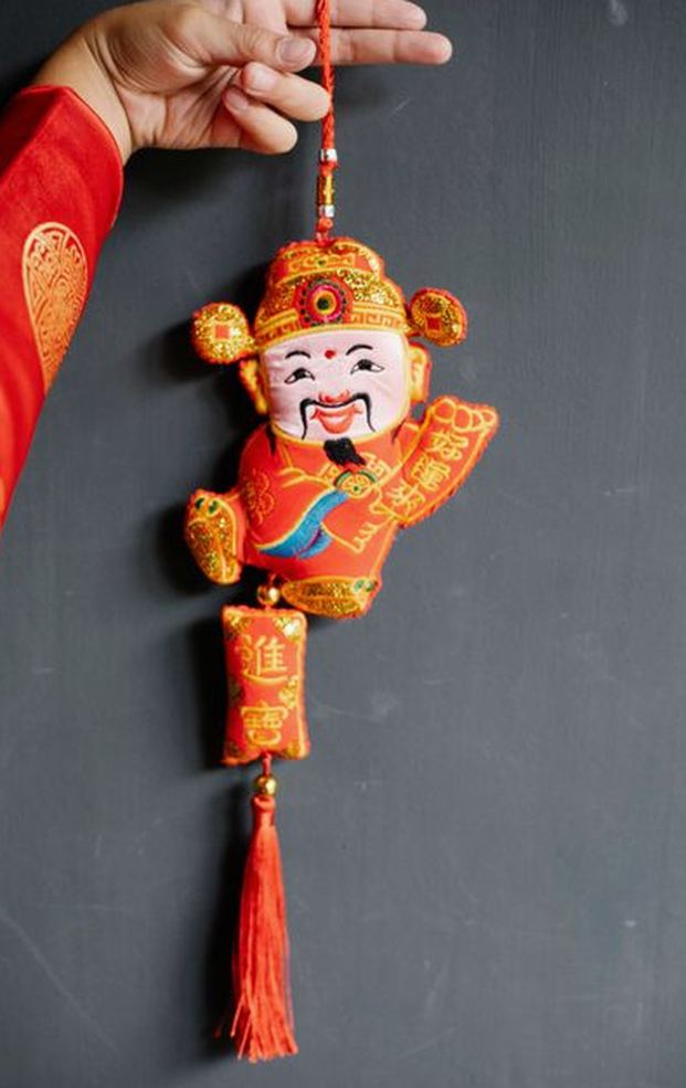 đăng nhập 8Day